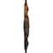 Ekena Millwork Benson Classic Ceiling Medallion (Fits Canopies up to 6 1/2"), 28 3/8"OD x 3 3/4"ID x 1 5/8"P, Rust CM28BERUS - alternate 4